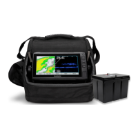 Preview: Garmin LiveScope