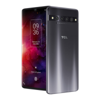 Preview: TLC 10 Pro