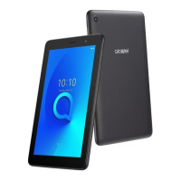 Preview: Alcatel 1T7 4G