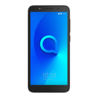 Preview: Alcatel 1c