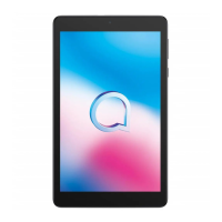 Preview: Alcatel 3T