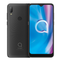 Preview: Alcatel 1v
