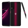 Cell Phone Logo