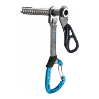 Preview: Climbing Technology ICE HOOK