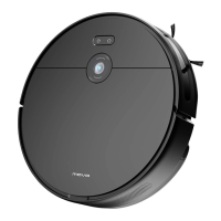 Preview: Mova Z500