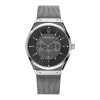 Watch Logo