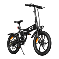 Preview: ADO A20