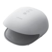 Preview: Lourdes AX-HXL180