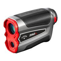 Preview: Callaway 350TL