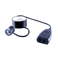 Preview: AutoAqua Smart ATO micro
