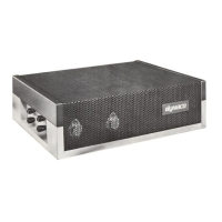 Preview: DYNACO Stereo 120