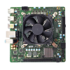 Motherboard Logo