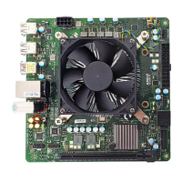 Preview: AMD 4700S