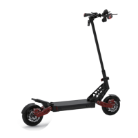 Preview: E-Glide Mach 10