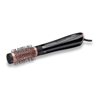 Preview: BaByliss AS126E
