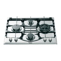 Preview: Ariston PH 640 M