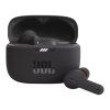 Wireless Headphones Logo