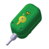 Controller Logo