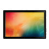 Tablet Logo