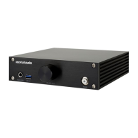 Preview: Cocktail Audio N15