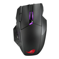 Preview: Asus ROG Spatha X