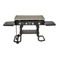 Preview: Cuisinart CGG-0036
