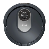 Preview: Shark AI Robot
