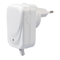 Preview: SOMFY F-74300
