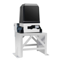 Preview: Topens CK2600