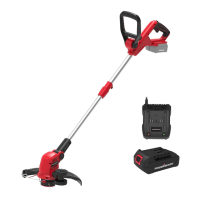 Preview: Powersmart PS76112A