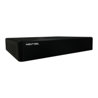 Preview: Night Owl DP8 Series