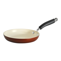 Preview: Tramontina Ceramica 01