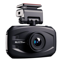 Preview: WheelWitness HD PRO Mark II