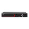 DVR Logo