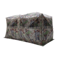 Preview: Barronett Blinds BE650BW