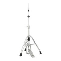 Preview: Pearl H-1030