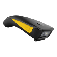 Preview: Netum C750