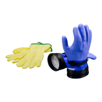 Preview: DUI ZipSeals