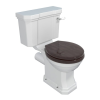 Toilets Logo