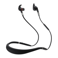 Preview: Jabra Evolve 75e UC