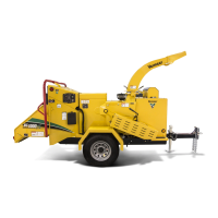 Preview: Vermeer BC1000XL