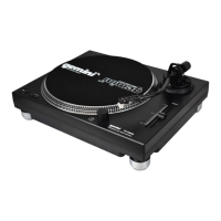 Preview: Gemini TT-4000
