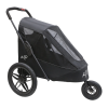 Stroller Logo