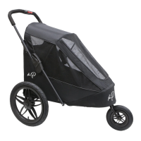 Preview: Petique Breeze