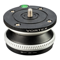 Preview: Vortex PRO