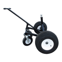 Preview: Tow Tuff TMD-15002C