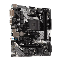Preview: ASROCK X370M-HDV R4.0