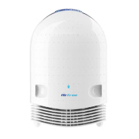 Preview: Airfree Duo