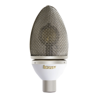 Preview: ICON Space Series