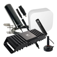 Preview: Top Signal Cel-Fi Go